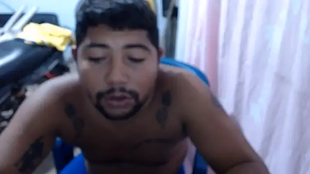 master_juju1924