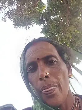 Rohni_hote