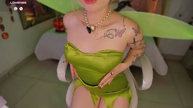 Mariluu_