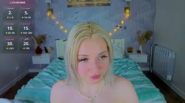 Kate_Krose