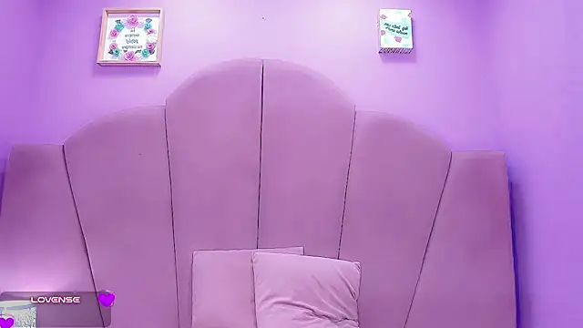 Michelle_San