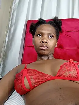 PussyFarrie
