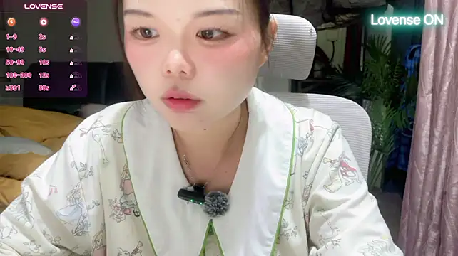 xiaosu22