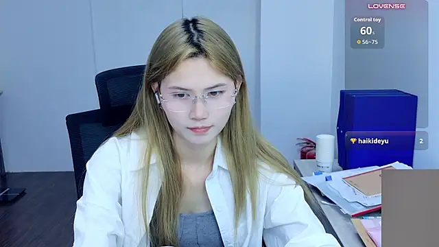 zhen-68