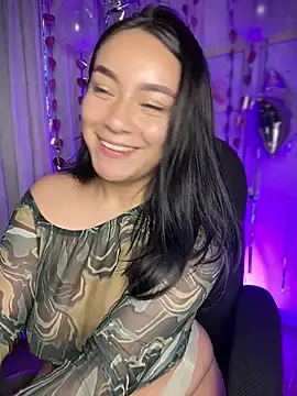 Dafnne_Rosse