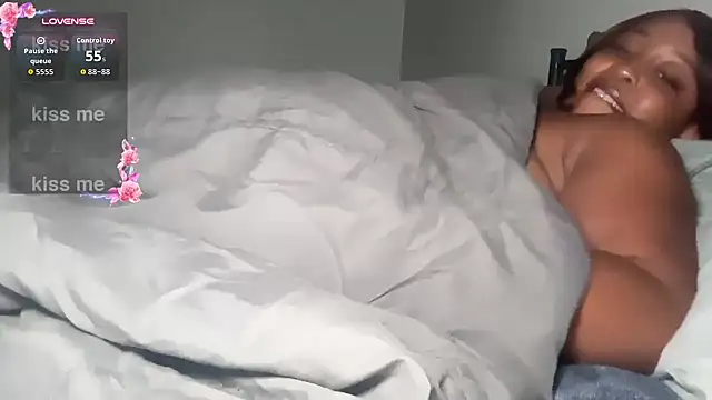 Yourmommysilk