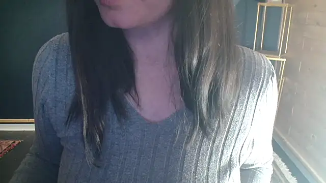 NicoleLove_