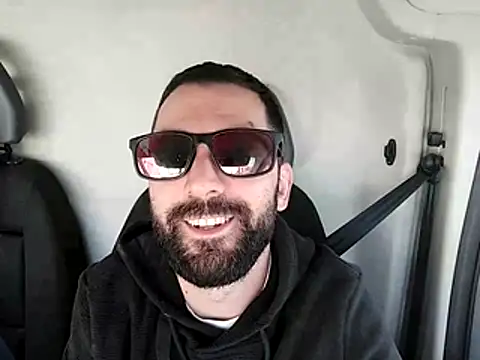 alieno_napoletano