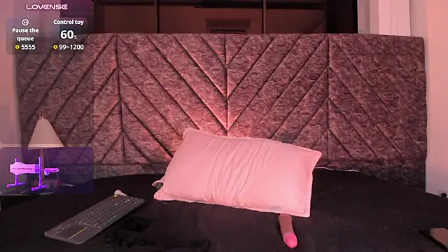 DemonFoxx