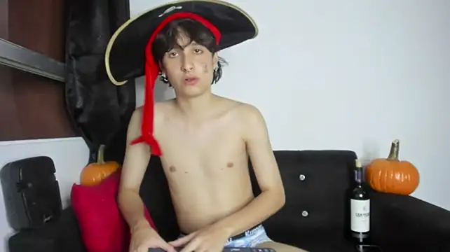 Onion_knight