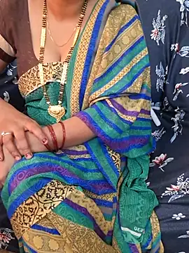 sexy_dimple_bhabi
