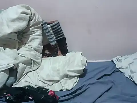 Squirty_pussie