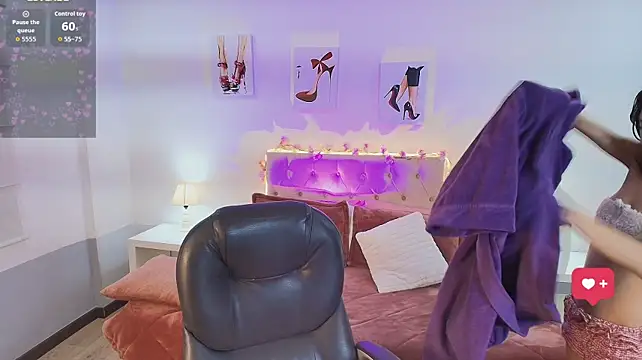 kat_cute__