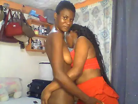 Ladysweetness23