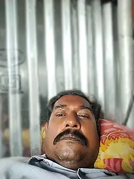 ApposedBearingtamilnadu