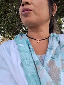 Laila_fuck