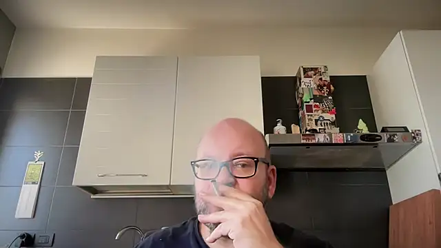 theitalianbear