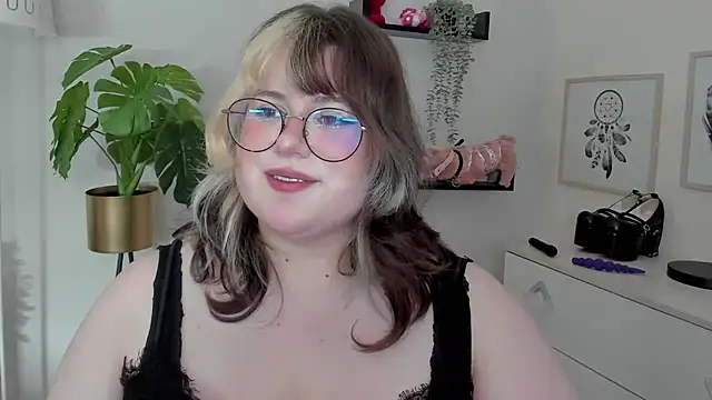 OpheliaLush