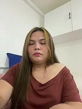 babygirl_morii