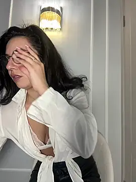monicaramoz