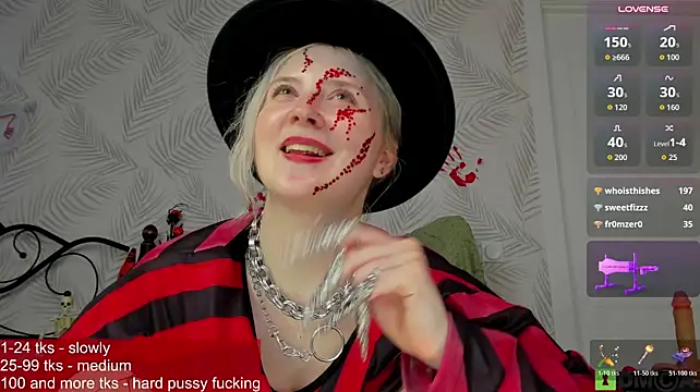Nicole_amour_