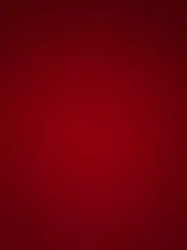 Saomm001