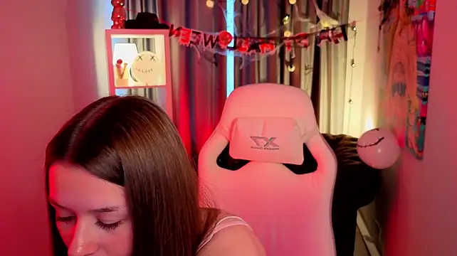 RileyBloomss