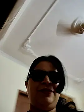 bihari_kutiya4fuck