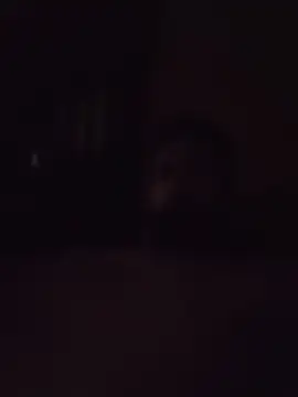 JonnyZ239