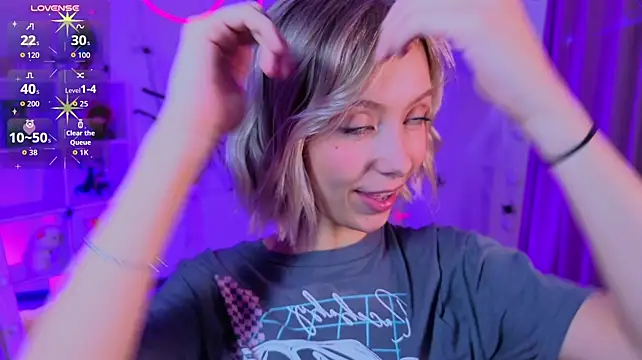 bowbb