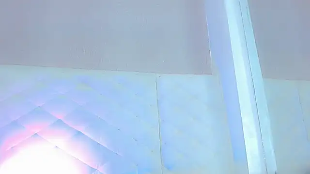 sheylarjenner_23