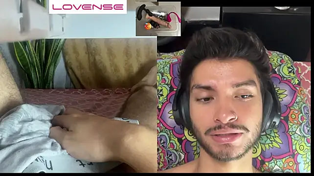 Nicolas_Rider_X