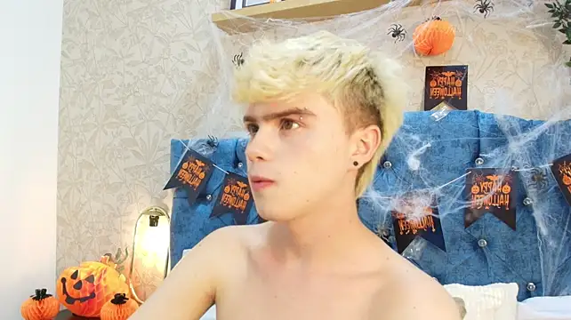 Ian_Stone