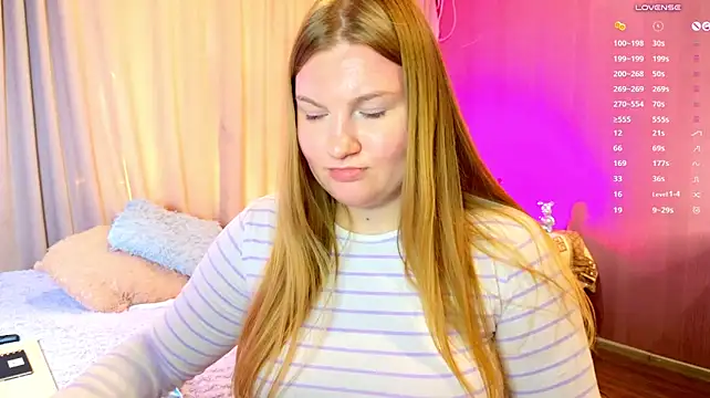 XHunny_BunnyX
