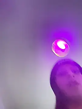 MissEbony9inchs