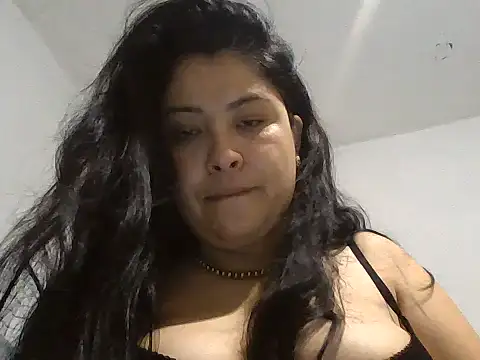 patylatina