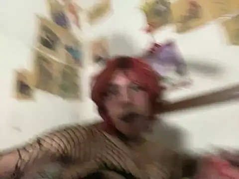 kiritokun_