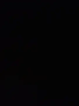 Marcianita_owo