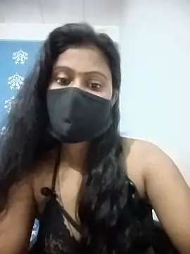 sexy_diviya08