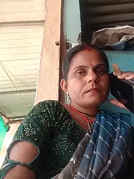 Rachna_hot55
