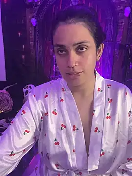 Cris_bdsm1