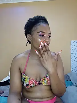 prettyshan254