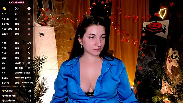 VeronicaSunshine