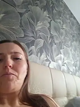 MilaMature