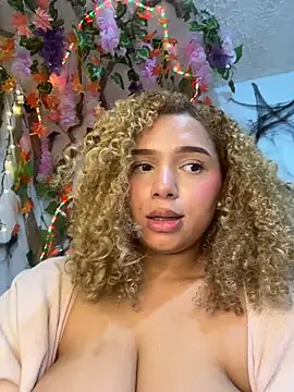 Esperanza_Gomez1