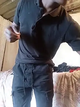 Hotdick2