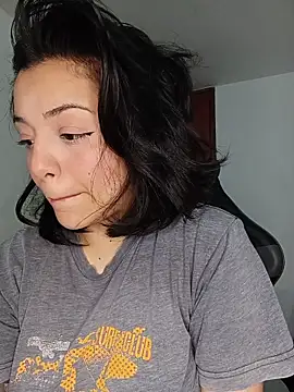 _Alele_