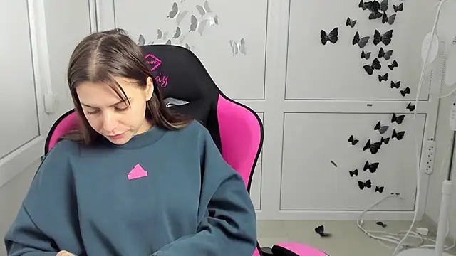 SoftBloomMira