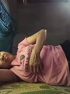 Lalaly_8x
