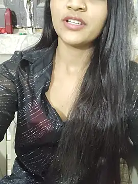 HIE-PIHU01
